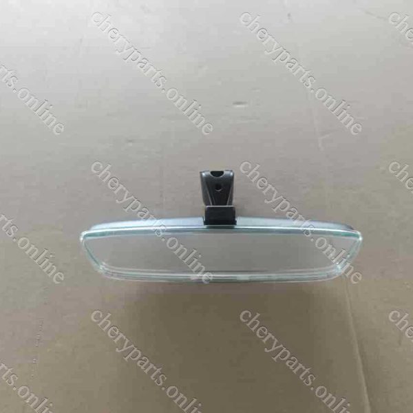 F16-8201010CA REAR VIEW MIREAROR ASSY INNER 1698