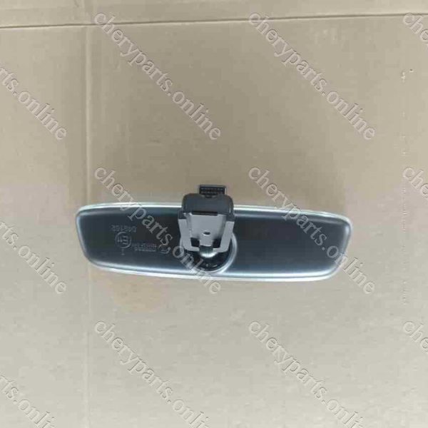 F16-8201010CA REAR VIEW MIREAROR ASSY INNER 1699