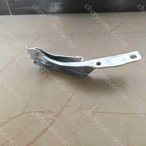 F16-8402030CA-DY HOOD HINGE ASSY LEFT-ELECTROPHORESIS 893