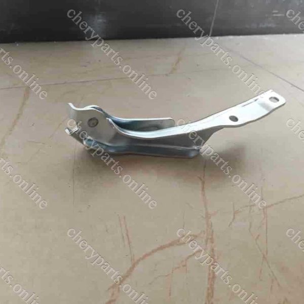 F16-8402030CA-DY HOOD HINGE ASSY LEFT-ELECTROPHORESIS 894