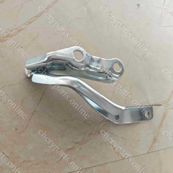 F16-8402040CA-DY HOOD HINGE ASSY RIGHT-ELECTROPHORESIS 895