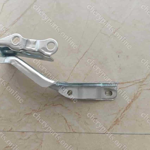 F16-8402040CA-DY HOOD HINGE ASSY RIGHT-ELECTROPHORESIS 896