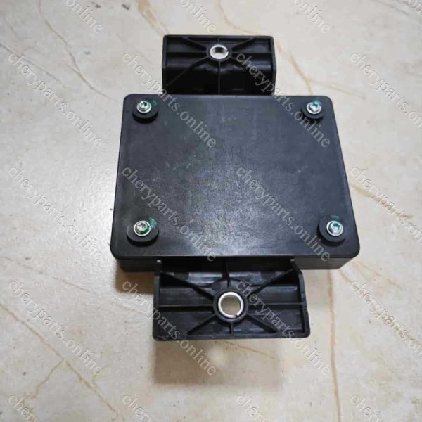 F18-1501020SF CONTROLLERASSY 897