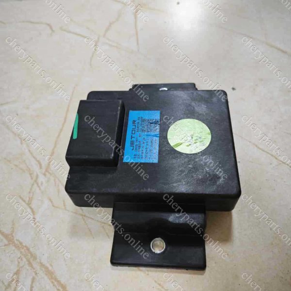 F18-1501020SF CONTROLLERASSY 898