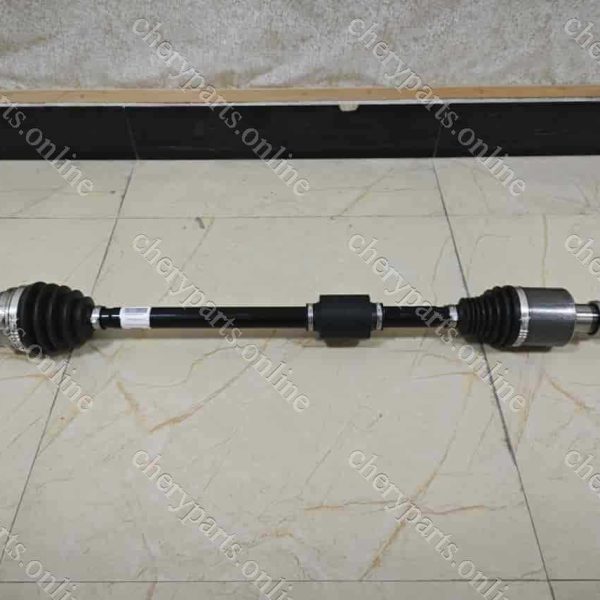 F18-2203020HD DRIVESHAFT ASSY-CONSTANT VELOCITY JOINT 899