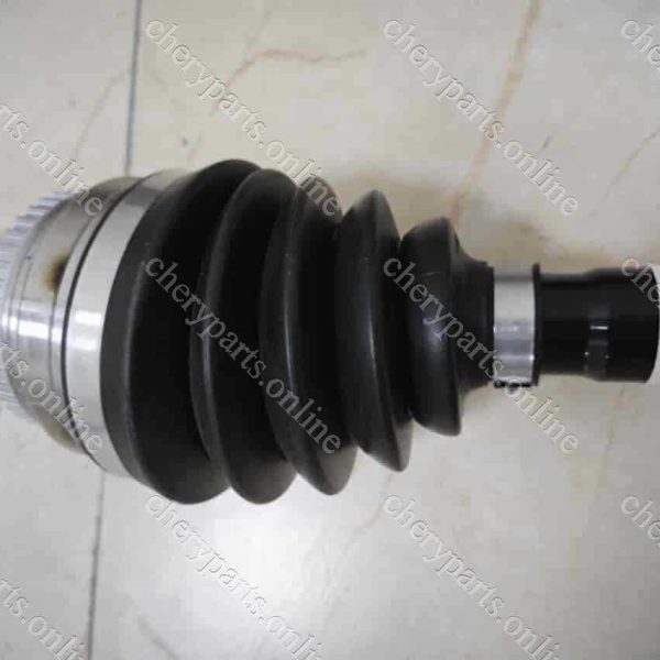 F18-2203020HD DRIVESHAFT ASSY-CONSTANT VELOCITY JOINT 900