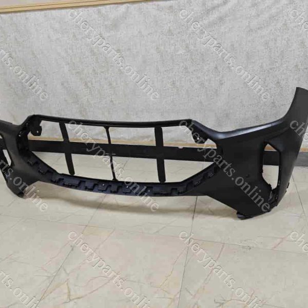 F18-2803501BJ-SC UPPER PART-FRONT BUMPER 908