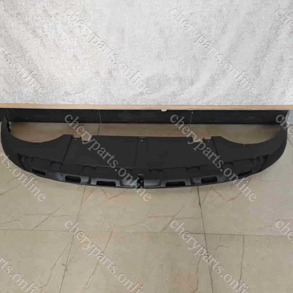 F18-2803502 LOWER BODY-FRONT BUMPER 915
