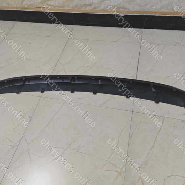 F18-2803503 TRIM-FRONT BUMPER LWR 921