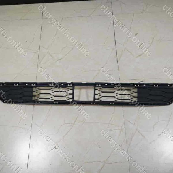 F18-2803505 AIR INLET GRILLE-FRONT BUMPER 922