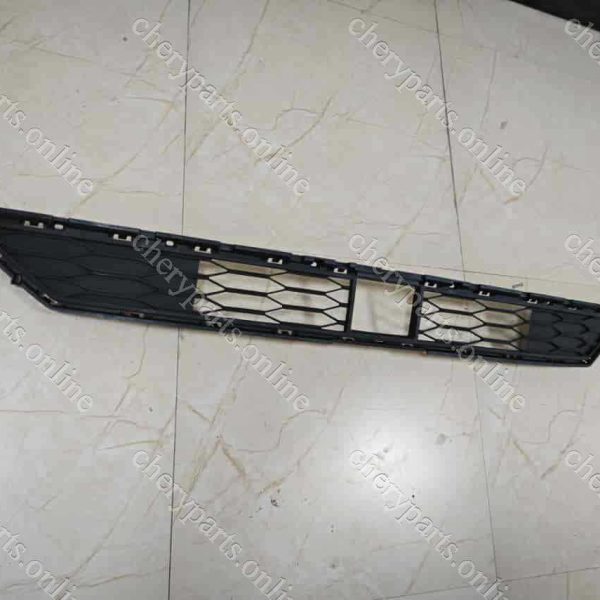 F18-2803505 AIR INLET GRILLE-FRONT BUMPER 923