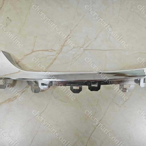 F18-2803513 TRIM STRIPE-COVER OF DRL LEFT 928