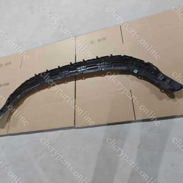 F18-2803520 UPPER TRIM ASSY FOR BUMPER 932