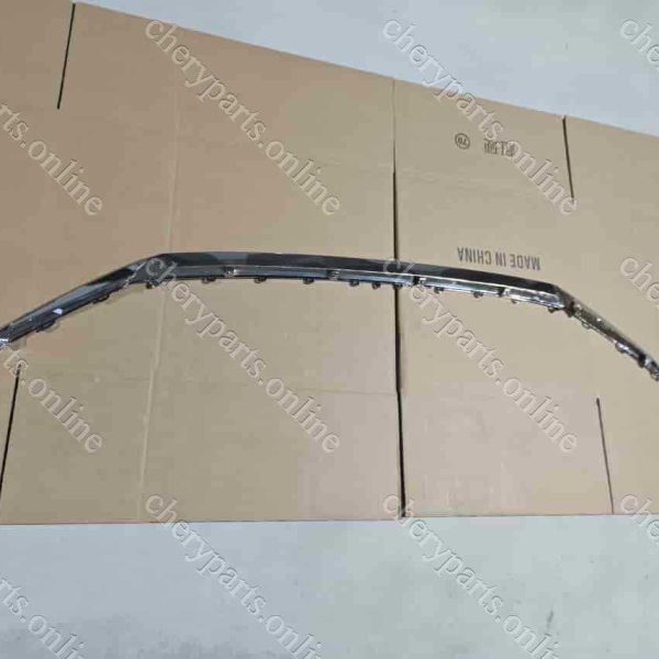 F18-2803522 CHROME PLATE 935