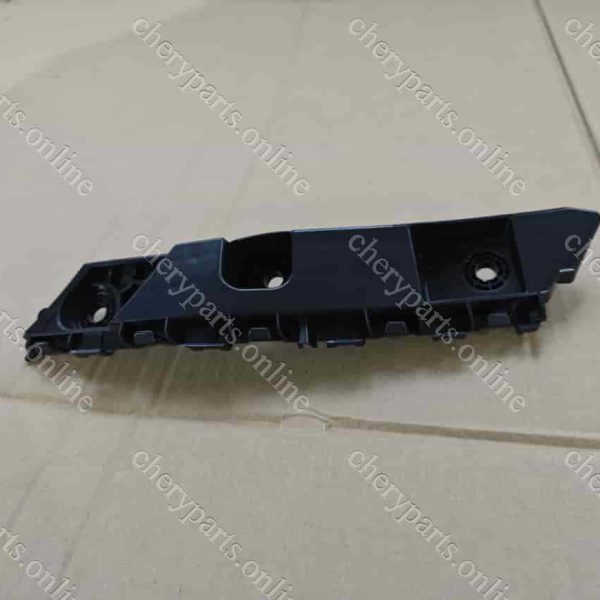 F18-2803531 BRACKET-FRONT BUMPER LEFT 936