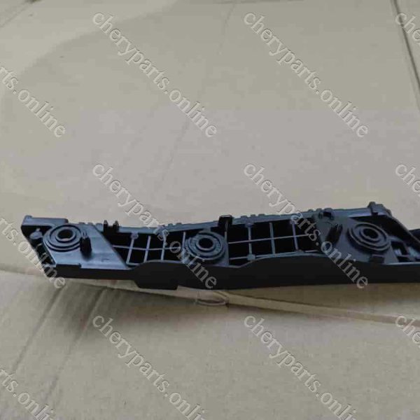 F18-2803531 BRACKET-FRONT BUMPER LEFT 937