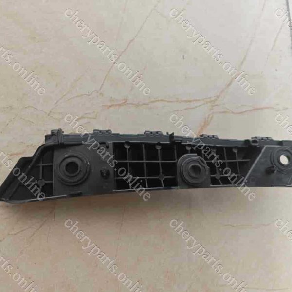 F18-2803532 BRACKET-FRONT BUMPER RIGHT 938