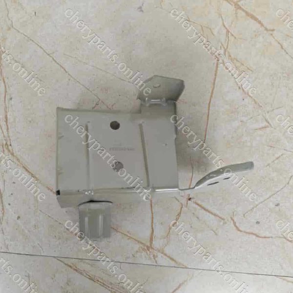 F18-2803534 FRONT BRACKET RIGHT-FRONT BUMPER 940