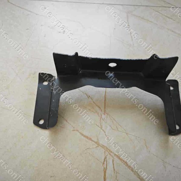 F18-2803535 BRACKET-MID PART OF FRONT BUMPER 941