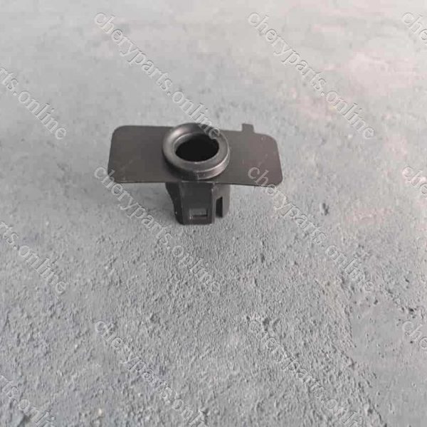 F18-2803551 BRACKET-FRONT RADAR LEFT 943