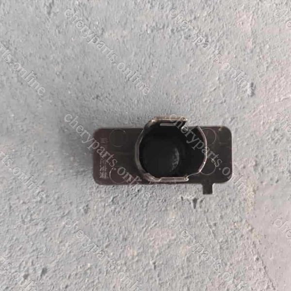 F18-2803551 BRACKET-FRONT RADAR LEFT 944
