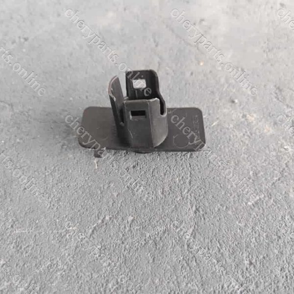 F18-2803552 BRACKET-FRONT RADAR RIGHT 946