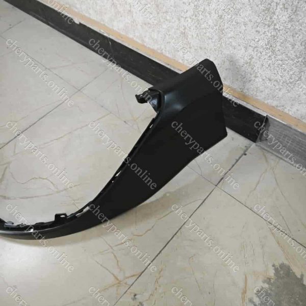 F18-2804505FA-DQ MID TRIM-REAR BUMPER 958