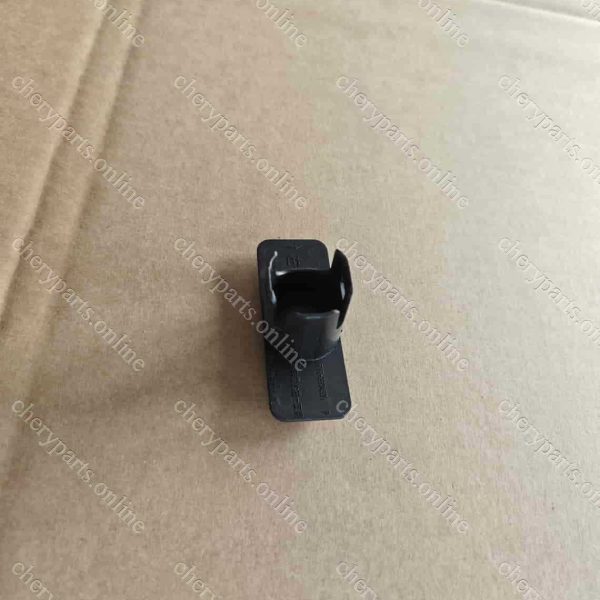 F18-2804521 BRACKET 1-BACKING RADAR LEFT 966