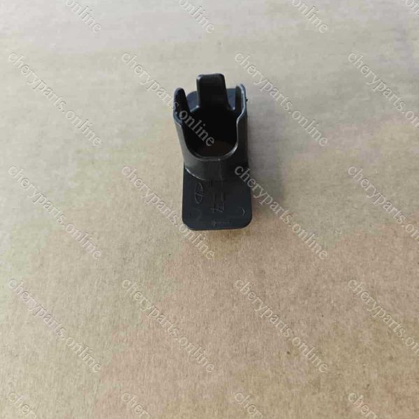 F18-2804523 BRACKET 2-BACKING RADAR LEFT 967