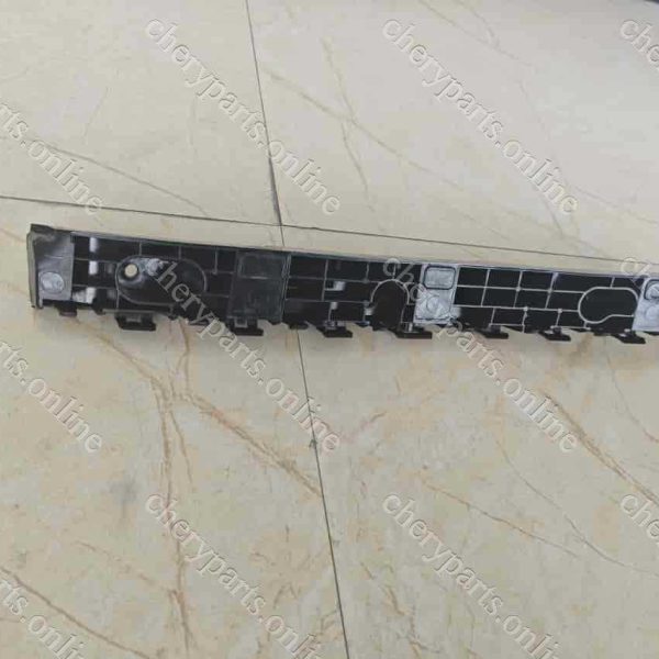 F18-2804530 BRACKET ASSY-REAR BUMPER LEFT 968
