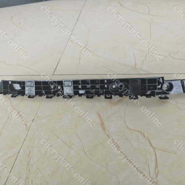 F18-2804530 BRACKET ASSY-REAR BUMPER LEFT 969