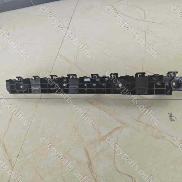 F18-2804540 BRACKET ASSY-REAR BUMPER RIGHT 970