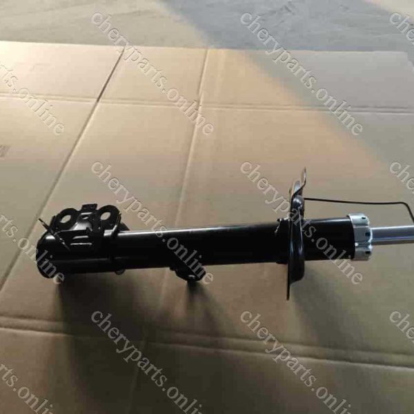 F18-2905020 FRONT SHOCK ABSORBER-RIGHT 986