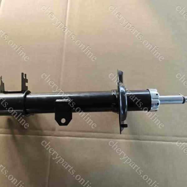 F18-2905020 FRONT SHOCK ABSORBER-RIGHT 987