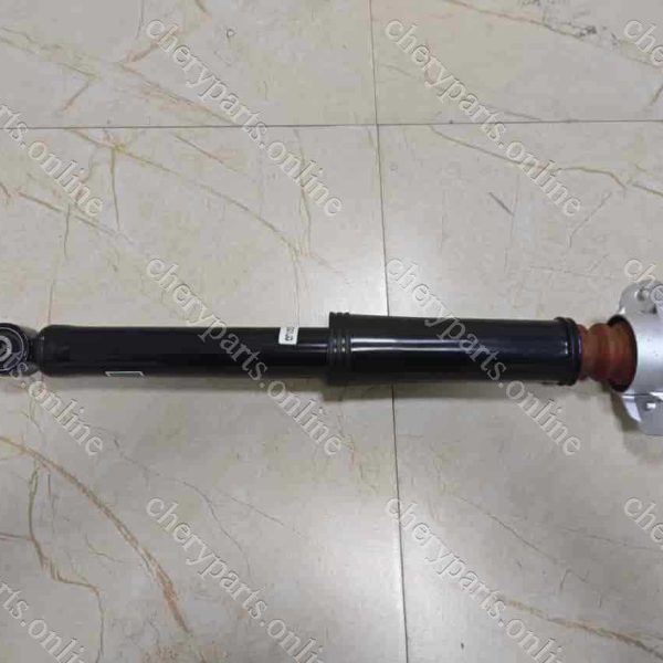 F18-2915001 REAR SHOCK ABSORBER 988