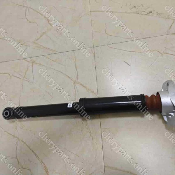 F18-2915001 REAR SHOCK ABSORBER 989