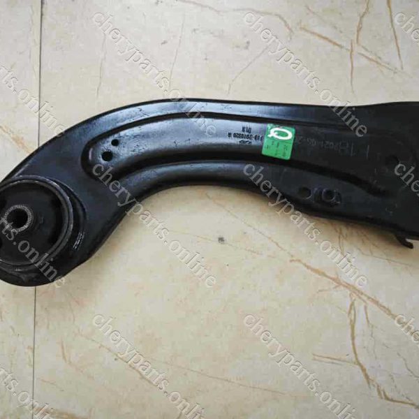 F18-2919320 REAR TRAILING ARM-RIGHT 991