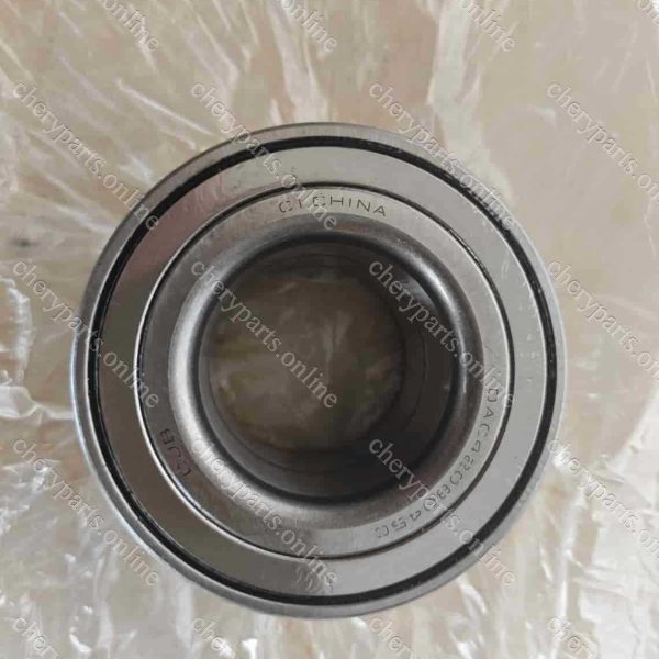 F18-3001030 BEARING-FRONT WHEEL HUB 993