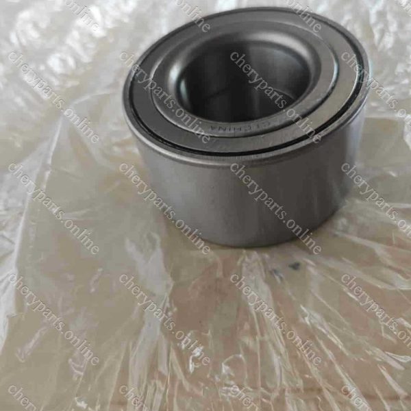 F18-3001030 BEARING-FRONT WHEEL HUB 994