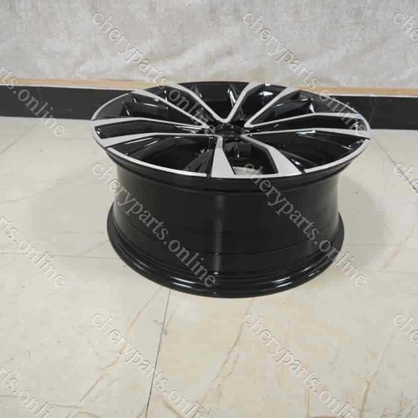 F18-3101010AD ALUMINIUM WHEEL ASSY 995