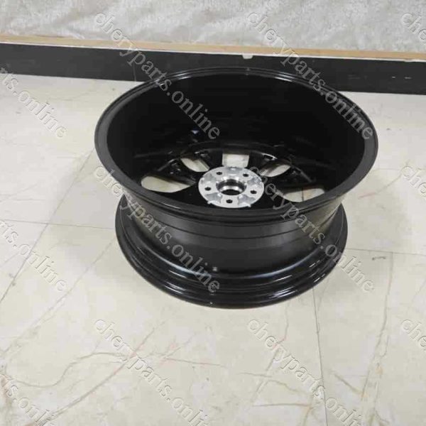 F18-3101010AD ALUMINIUM WHEEL ASSY 996