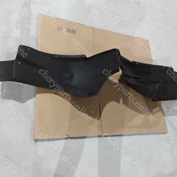 F18-3102020 PROTECTIVE PNL ASSY-FRONT WHEEL HOUSE RIGHT 998