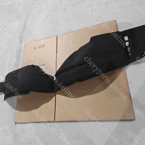 F18-3102020 PROTECTIVE PNL ASSY-FRONT WHEEL HOUSE RIGHT 999