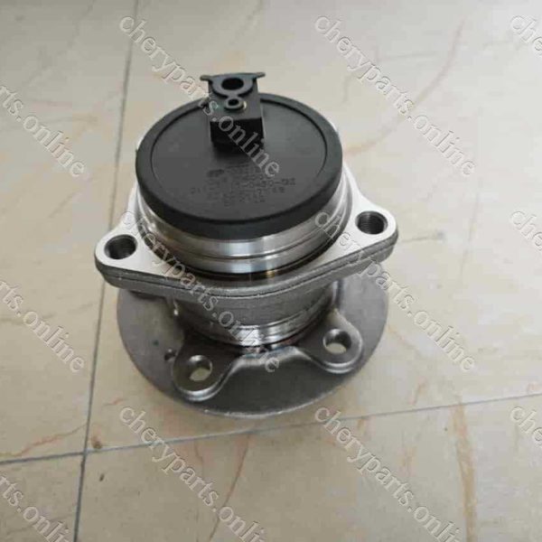 F18-3301210 BEARING UNIT ASSY-REAR WHEEL HUB 1004