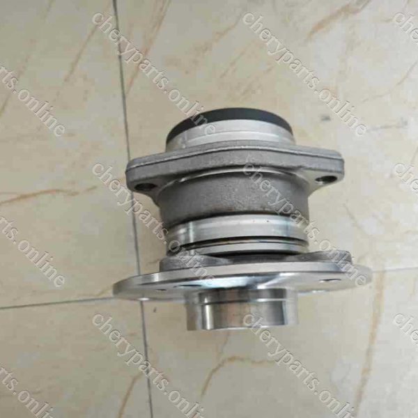 F18-3301210 BEARING UNIT ASSY-REAR WHEEL HUB 1005