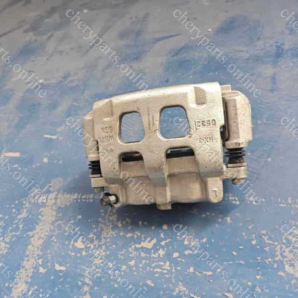 F18-3501050HY FRONT BRAKE CALIPER-LEFT 1007
