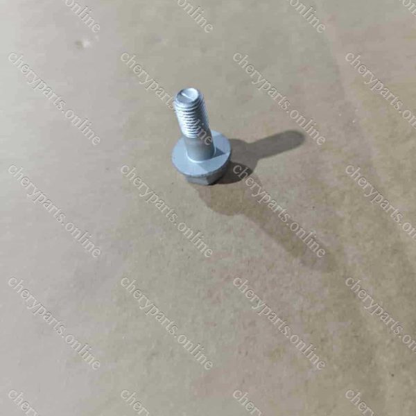 F18-3501057HY BOLT-GUIDE PIN 1008