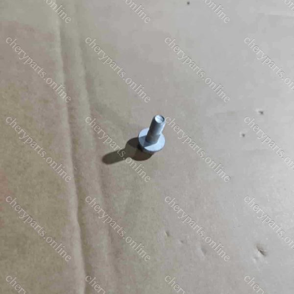 F18-3501057HY BOLT-GUIDE PIN 1009
