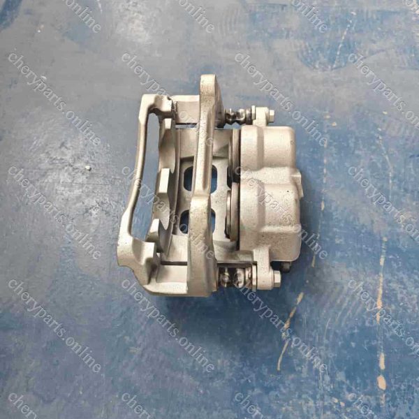 F18-3501060HY FRONT BRAKE CALIPER-RIGHT 1010