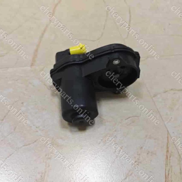 F18-3502052 KIT-EPB CALIPER MOTOR 1012